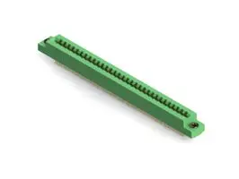 EDAC 305-062-500-503