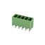 ECH350V-05P ECH350V-05P