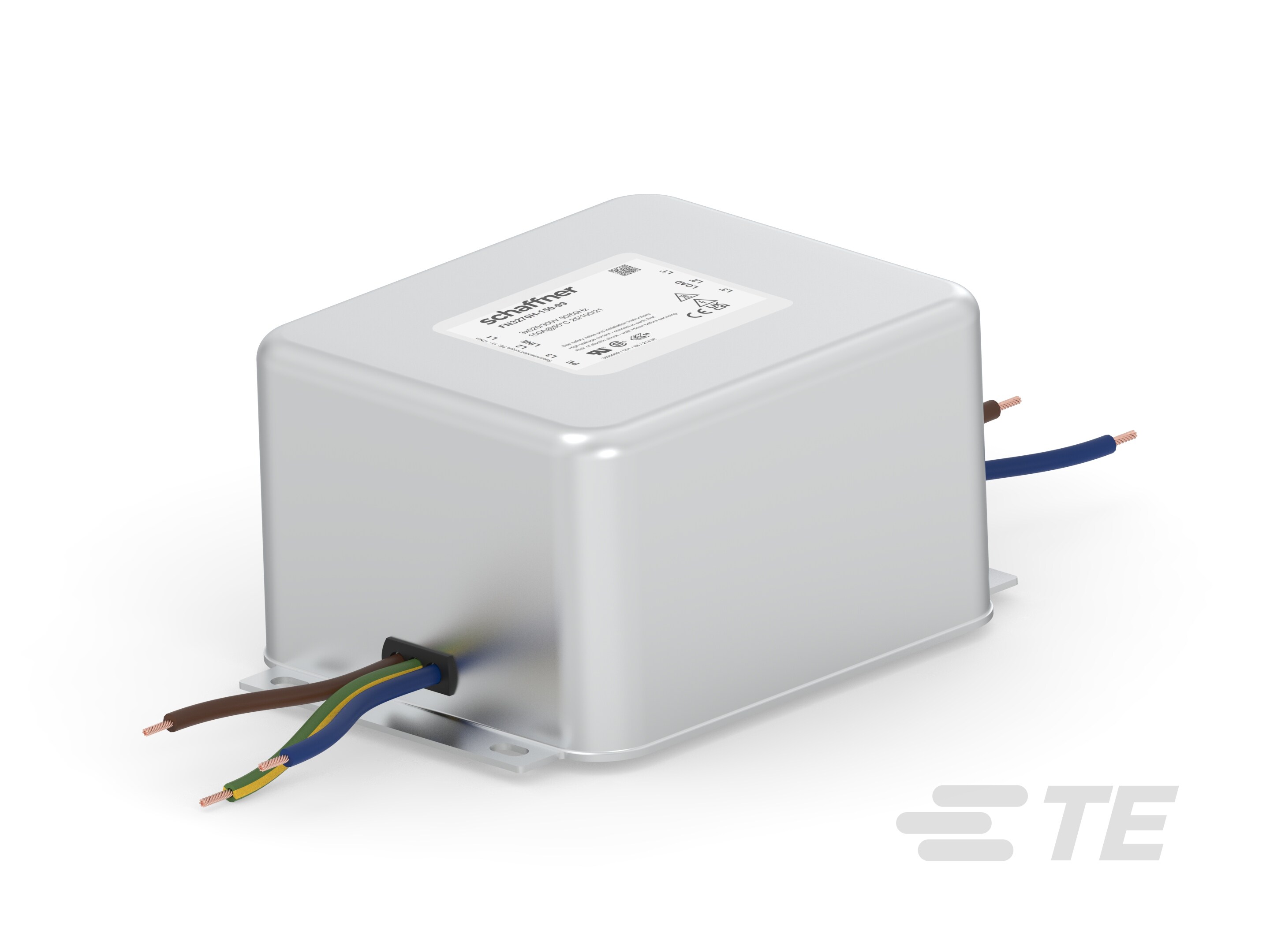 FN2070-16-07-800628-SF