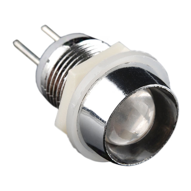 COM-11148 COM-11148