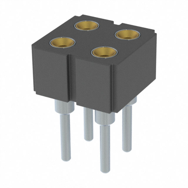 803-xx-004-10-003000