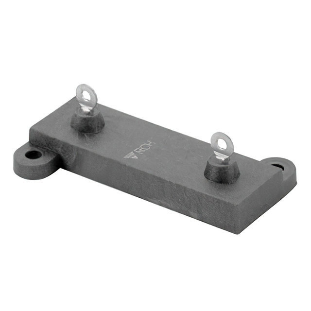 RCH05S11000JS06