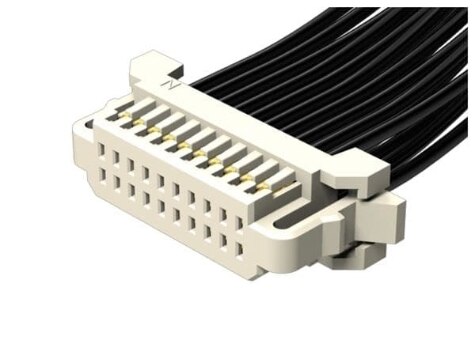 S1SD-05-28-GF-03.25-L1 S1SD-05-28-GF-03.25-L1