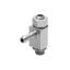 GRLO-M5-PK-3-B GRLO-M5-PK-3-B