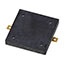 CPT-2016-75-SMT-TR CPT-2016-75-SMT-TR