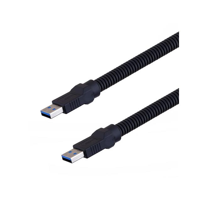U3A00003-1M U3A00003-1M