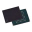MT28F128J3FS-12 ET TR MT28F128J3FS-12 ET TR