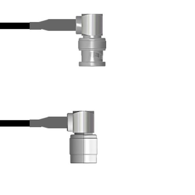 Q-0D04T0003002M Q-0D04T0003002M