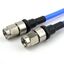 SCC2620-0202-120 SCC2620-0202-120