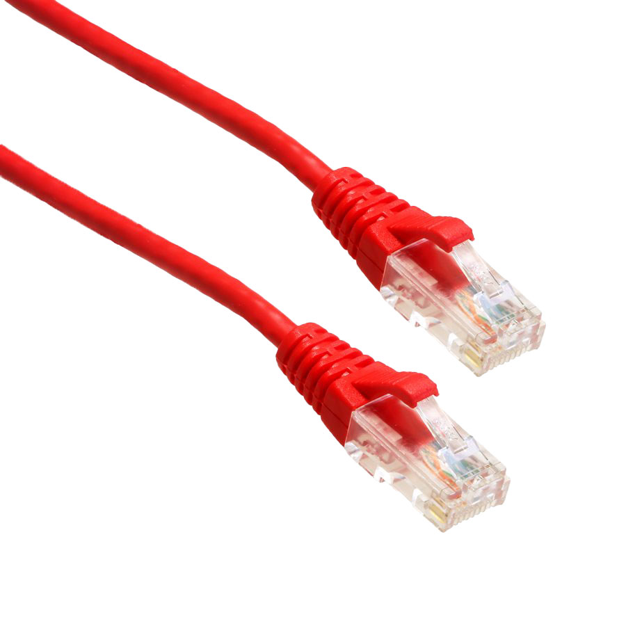 MP-6A28GNSRED-007 MP-6A28GNSRED-007