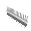HW-16-09-T-S-390-SM HW-16-09-T-S-390-SM
