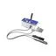 BND-2.4GHZ-ONE-TH-150 BND-2.4GHZ-ONE-TH-150