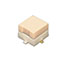 S.FL2-R-SMT(C)(10) S.FL2-R-SMT(C)(10)