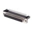L77SDC37S1ACH4RC309 L77SDC37S1ACH4RC309