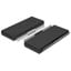 BA5825FP-E2 BA5825FP-E2