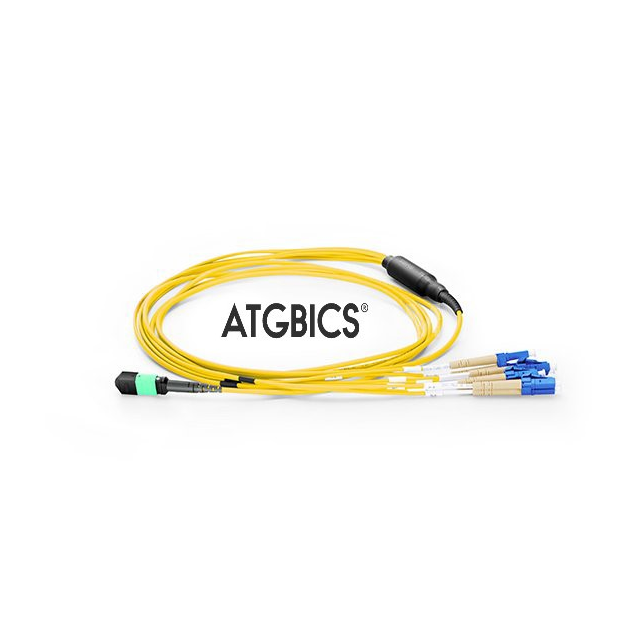 BOC-8MPOF-4LCOS2-1M BOC-8MPOF-4LCOS2-1M