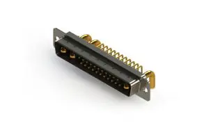 EDAC 629-25W3640-3T1