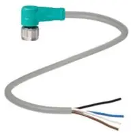 PEPPERL+FUCHS V1-W-5M-PUR PEPPERL+FUCHS V1-W-5M-PUR