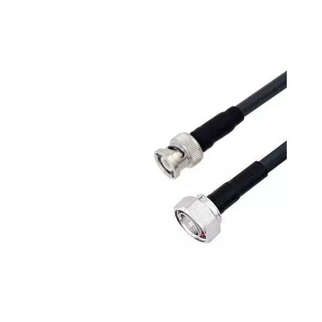 LMR-400-716M-BM(QTY:11M) LMR-400-716M-BM(QTY:11M)