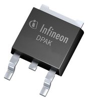INFINEON IPD90N08S405ATMA1 INFINEON IPD90N08S405ATMA1