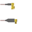 Q-38019000H018I Q-38019000H018I