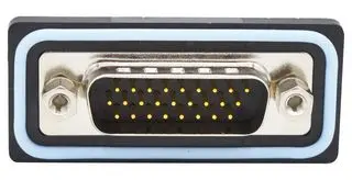 NORCOMP HDF-R26-113L462