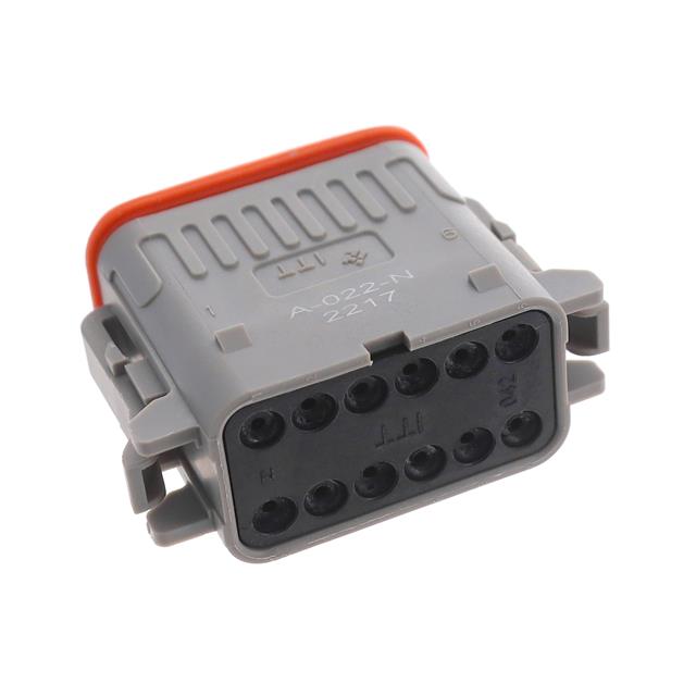 IT06-12SA-022-N-VIEW-B