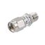 FMAT7601-7 FMAT7601-7