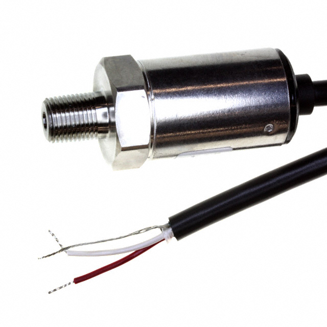 P51-50-S-B-I36-20MA-R P51-50-S-B-I36-20MA-R