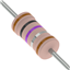 FMP100FRF52-1R07 FMP100FRF52-1R07