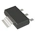 MCP1799T-3302H/DBVAO