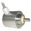 WDG 58V-200-ABN-R30-L3 WDG 58V-200-ABN-R30-L3