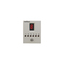 MIBRX-DSP-2M-0-1-06-A MIBRX-DSP-2M-0-1-06-A