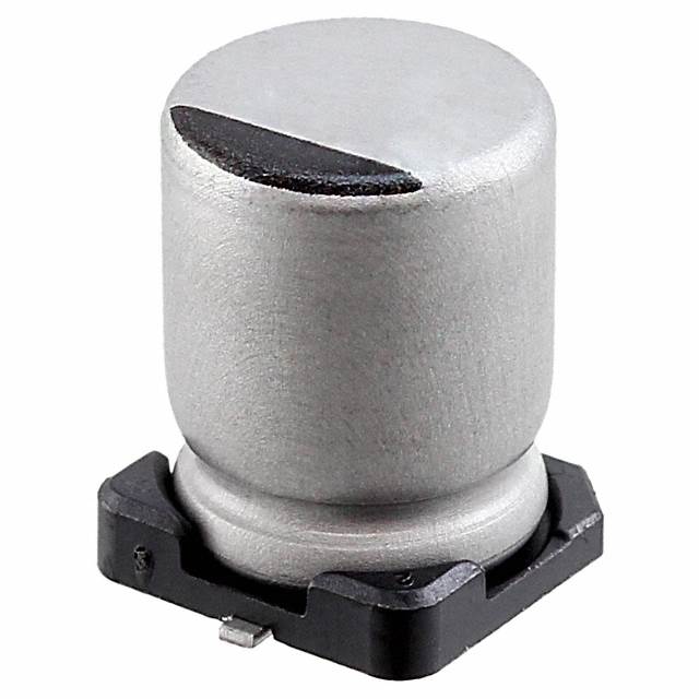 UWS SERIES 8-10mm UWS SERIES 8-10mm