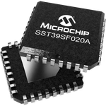SST39SF020A-70-4C-NHE-T