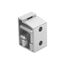 VABF-S4-2-A2G2-G18 VABF-S4-2-A2G2-G18