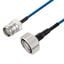 FMCA2480-150CM FMCA2480-150CM