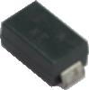 Comchip Technology-ACDBA260-HF Rectifiers Diode Schottky 60V 2A 2-Pin SMA T/R Automotive AEC-Q101