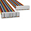 H3CCH-2436M H3CCH-2436M