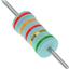 MFR25SDRF52-23R2 MFR25SDRF52-23R2