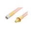 PE34256LF-48 PE34256LF-48