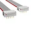 H6PPS-1018G H6PPS-1018G