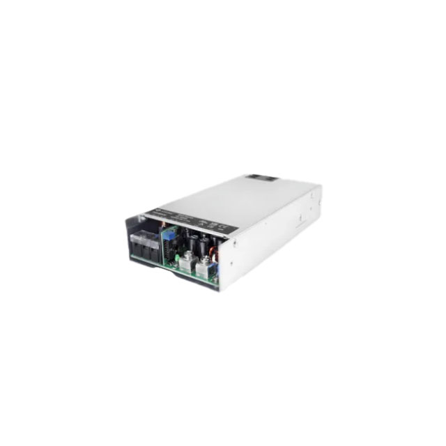 VGS-600-15 VGS-600-15
