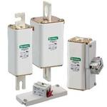 Littelfuse-PSX1XLUB0160X Fuses Power Speed Fuse High Speed Square Body