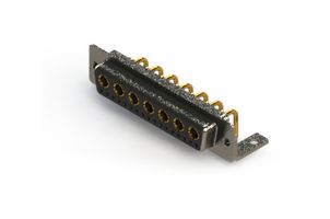 EDAC 630-24W7640-1T4 EDAC 630-24W7640-1T4