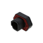 ATP15-4P-BM01BLK