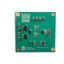 MAX40203-W-EVKIT# MAX40203-W-EVKIT#
