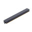 SOLC-145-02-S-Q-A-K-TR SOLC-145-02-S-Q-A-K-TR