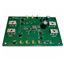 IS6605A EVALUATION MODULE KIT
