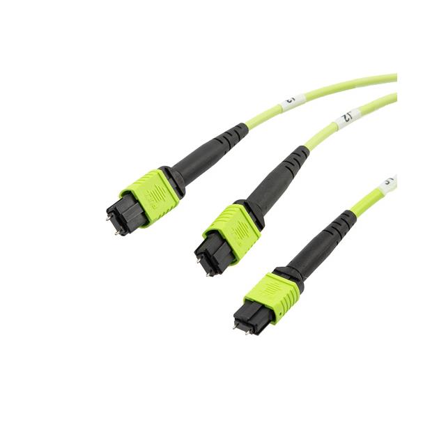 MPM24212OM5R-CA-5 MPM24212OM5R-CA-5
